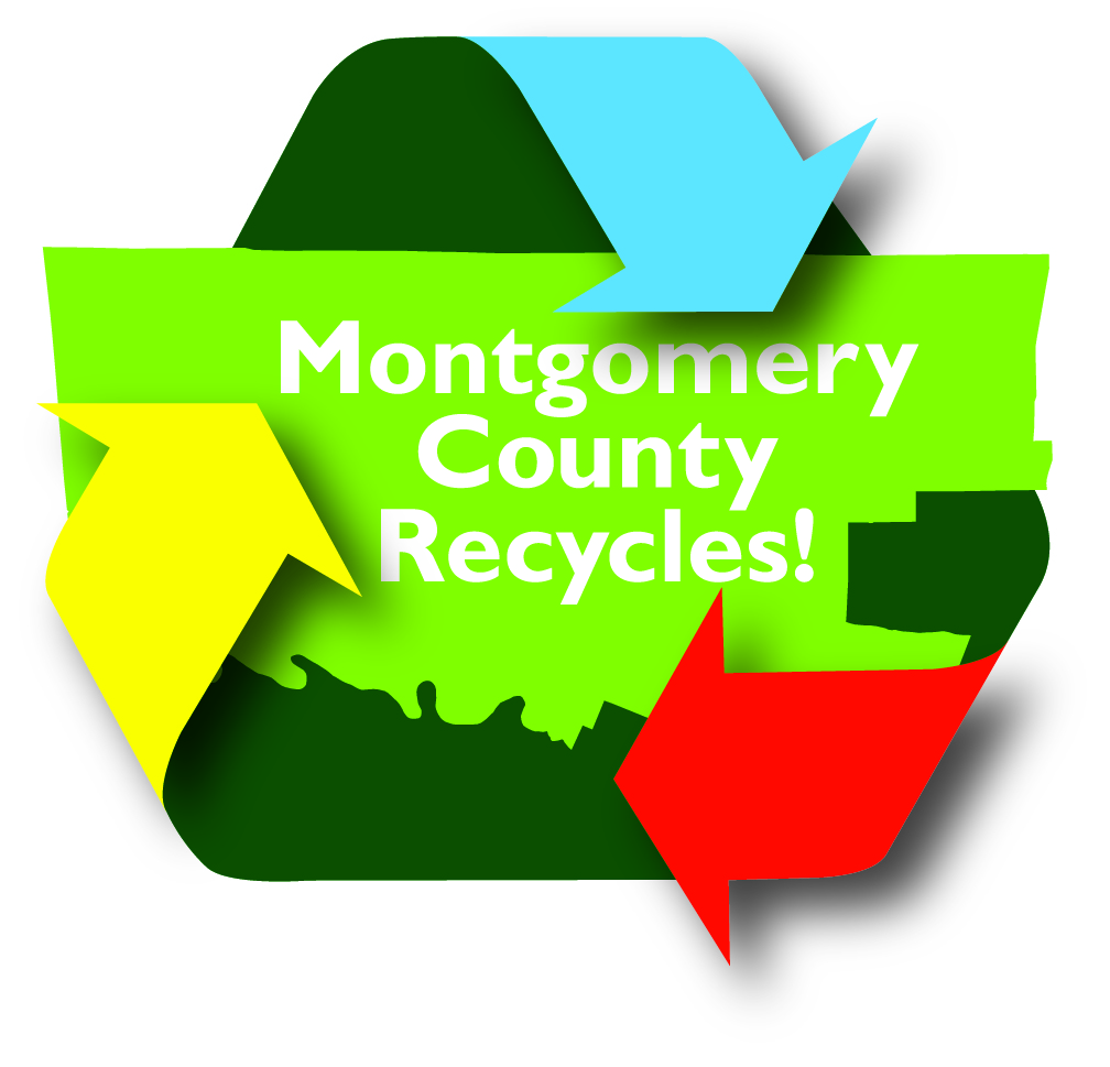 Montco Recycles
